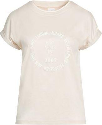 Eleventy TOPS - T-shirts auf YOOX.COM