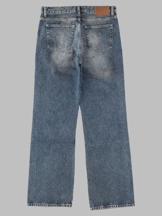 Our Legacy Jeans - Blue