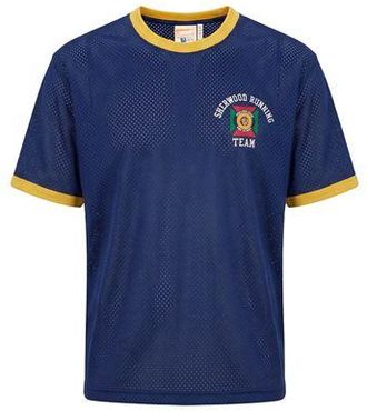 Champion TOPWEAR - T-shirts on YOOX.COM