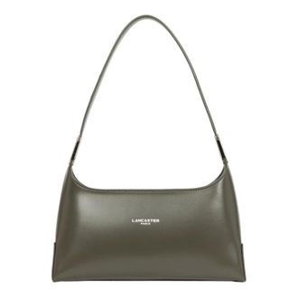 Lancaster Donna, Borse, Verde, Taglia unica, new