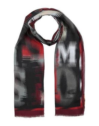 Missoni ACCESSORIES - Scarves on YOOX.COM