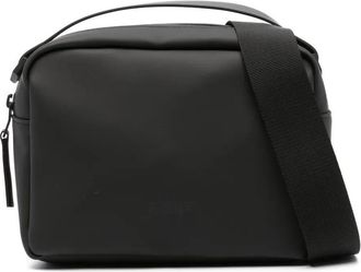 Rains Box Bag