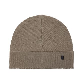 Liu Jo Hombre, Accesorios, Beige, Talla: ONE Size