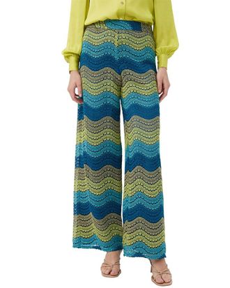 Trina Turk Sutherland Pant