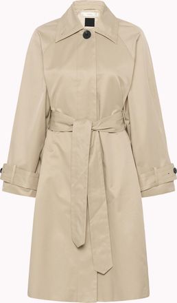 Inwear Overgangsjas HINONAIW Overgangsjas Classic fit