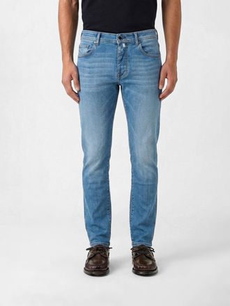 Jacob Cohen Jeans slim fit Jacob Cohen in denim
