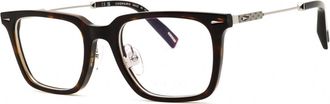 Chopard VCH346 03AQ Havana 52mm