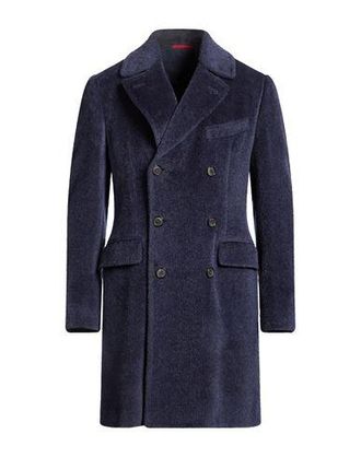 Isaia COATS & JACKETS - Coats on YOOX.COM