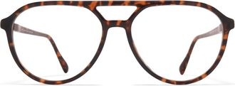 Mykita Eyeglasses