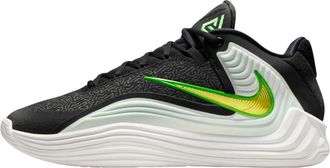 Nike Giannis Freak 7 Double Take HF3450-005