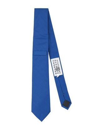 Maison Margiela Ties & bow ties