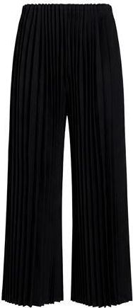 Comme Des Gar&ccedil;ons BOTTOMWEAR - Pantaloni su YOOX.COM
