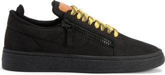 Giuseppe Zanotti Gz94