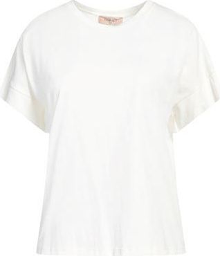 Twin-Set TOPWEAR - T-shirts on YOOX.COM