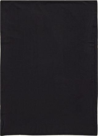 Majestic Filatures Machine Washable Cashmere Scarf