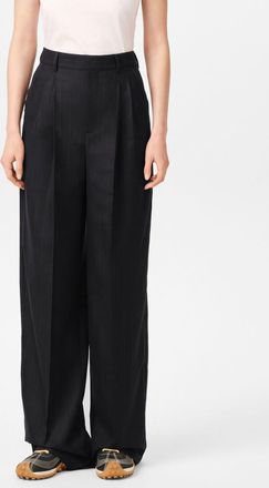 Ami Pantaloni donna
