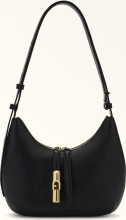 Furla Goccia S