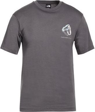 The North Face U CARABINER SS TEE RELAXED