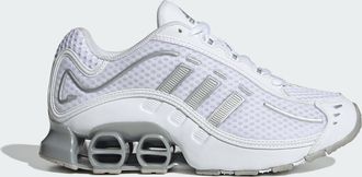 adidas Womens adidas Megaride O1 Shoes