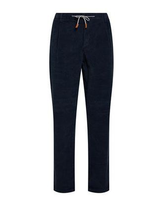 Eleventy PARTES DE ABAJO - Pantalones en YOOX.COM