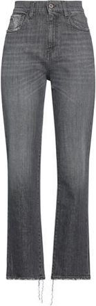 Pence HOSEN & R&Ouml;CKE - Jeanshosen auf YOOX.COM