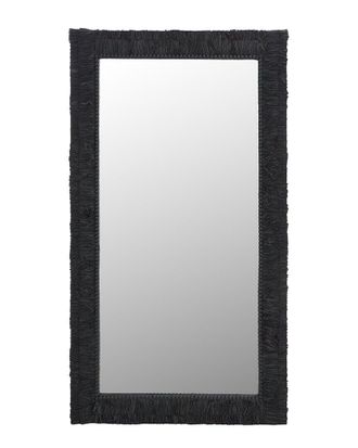 Safavieh Zoelle 29.72In Mirror