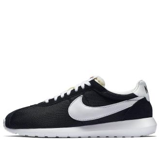 Nike Roshe LD-1000 QS Black White 802022-001