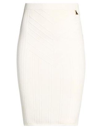 Patrizia Pepe HOSEN & RÖCKE - Midi-Röcke auf YOOX.COM