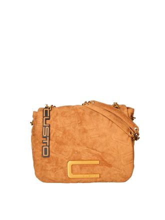 Custo Barcelona Schoudertas Women