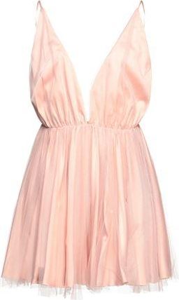 Feleppa DRESSES - Mini dresses sur YOOX.COM