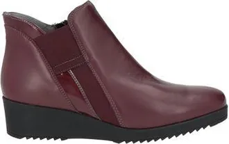 Melluso CALZATURE - Stivaletti su YOOX.COM