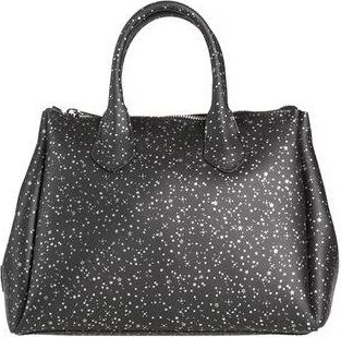 Gum Design BAGS - Handbags sur YOOX.COM