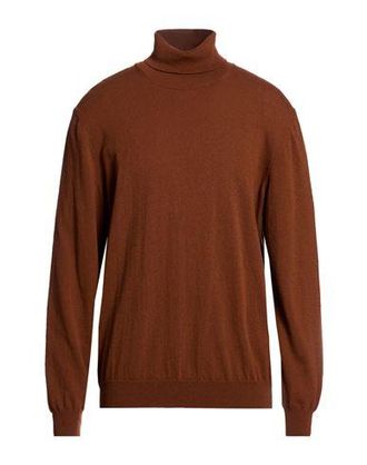 Zanone STRICKWAREN - Rollkragenpullover auf YOOX.COM