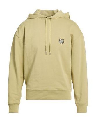 Maison Kitsun&eacute; TOPS - Sweatshirts auf YOOX.COM