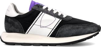 Philippe Model Tour Low sneakers