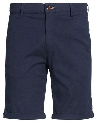 Jack & Jones Shorts & Bermuda Shorts