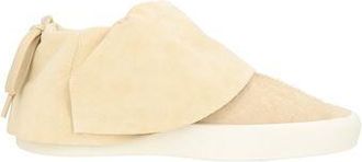 Fear of God FOOTWEAR - Trainers on YOOX.COM