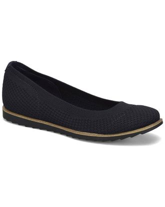 COMFORTIVA Rena Flat