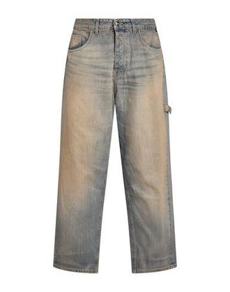 Barrow PARTES DE ABAJO - Pantalones vaqueros en YOOX.COM