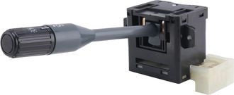 OEM Interruptor De Intermitentes Para Camioneta D21 D720 Sentra Stanza
