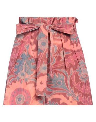 Ulla Johnson BOTTOMWEAR - Shorts & Bermuda Shorts on YOOX.COM