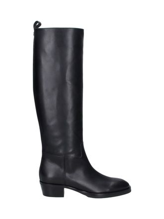 Jimmy Choo London Stivali Mave 45