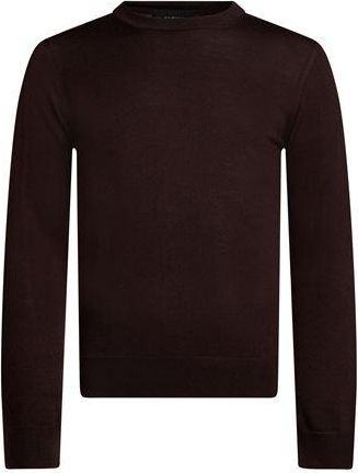 Alpha Studio MAGLIERIA - Pullover su YOOX.COM