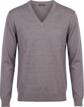 Retois MAGLIERIA - Pullover su YOOX.COM
