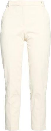 Pinko PARTES DE ABAJO - Pantalones en YOOX.COM