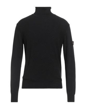 Peuterey MAGLIERIA - Dolcevita su YOOX.COM