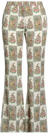 Etro BOTTOMWEAR - Pantaloni su YOOX.COM