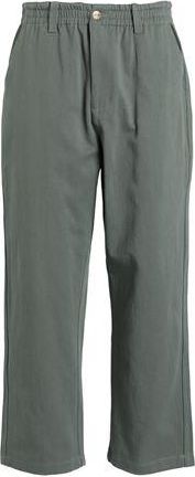 Butter Goods Wide Leg Pants