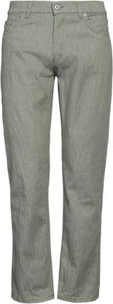 Dondup PARTES DE ABAJO - Pantalones en YOOX.COM
