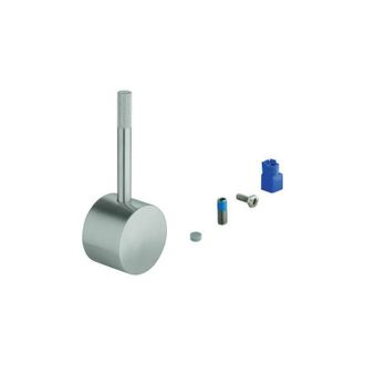 GROHE Palanca Grohe 46957 Para Grohe Blue Home Acero